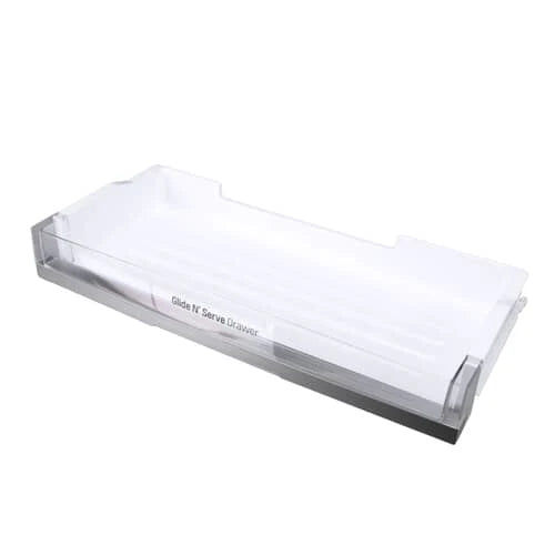 LG Refrigerator Deli Drawer AJP73314427 LG Refrigerator Deli Drawer AJP73314427